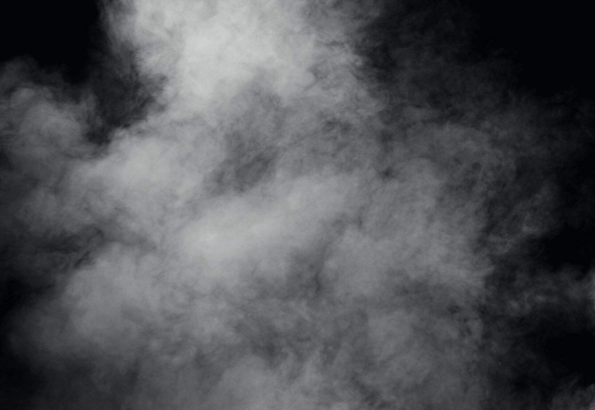 喷雾干燥机常见的类型有哪几种