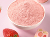 草莓粉干燥机